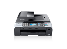 MFC5890CN