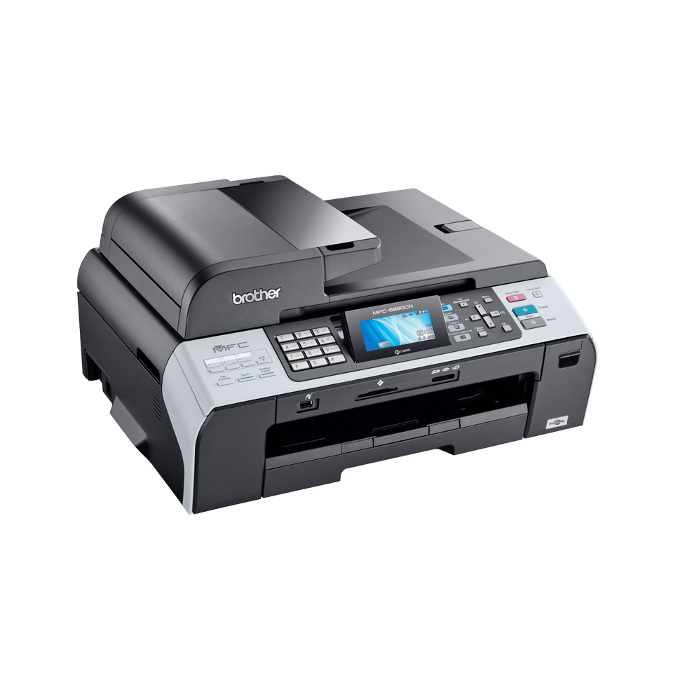 Струйный принтер brother MFC. Принтер cn246c. Принтер факс Panasonic Multi function. Принтер PNG. Факс печать