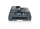 MFC5895CW