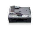 MFC620CN