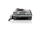 MFC640CW