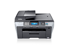 MFC6490CW