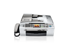 MFC660CN