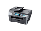 MFC6890CDW