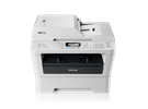 MFC7360N