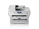 MFC7420