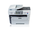 MFC7440N