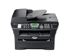 MFC7820N