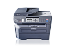 MFC7840W