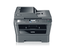 MFC7860DW