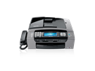 MFC790CW