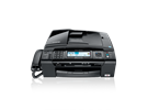 MFC795CW