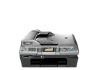 MFC820CW