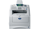 MFC8220