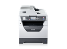 MFC8370DN