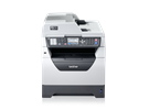 MFC8380DN