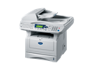 MFC8440