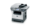 MFC8460N