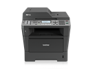 MFC8510DN