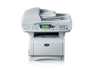 MFC8820D