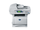 MFC8840D
