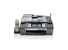 MFC885CW