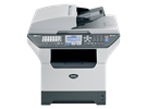 MFC8860DN