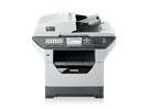 MFC8880DN