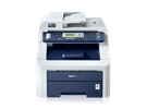 MFC9120CN