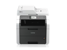 MFC9140CDN