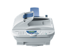 MFC9160