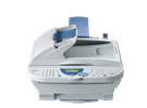 MFC9180