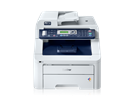 MFC9320CW