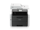 MFC9340CDW