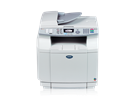 MFC9420CN