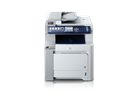 MFC9450CDN