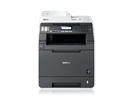 MFC9460CDN