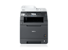 MFC9465CDN