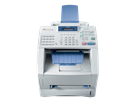 MFC9660