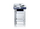MFC9840CDW