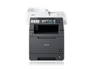 MFC9970CDW