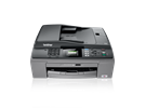 MFCJ410