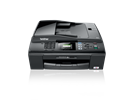 MFCJ415W