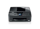 MFCJ430W