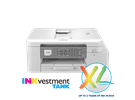 MFCJ4340DWXL