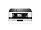 MFCJ4510DW
