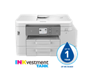 MFCJ4540DW