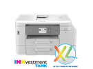 MFCJ4540DWXL