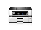 MFCJ4610DW