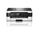MFCJ4620DW